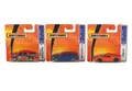 Produktbild: Mattel Matchbox Fahrzeuge (C0859)