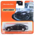 Produktbild: Matchbox Mercedes AMG GT 63 S