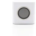 Produktbild: Ubiquiti AmpliFi High Density WiFi Router (AFI-R) - Weiß