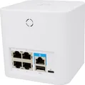 Produktbild: Ubiquiti AmpliFi High Density WiFi Router (AFI-R)