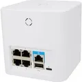 Produktbild: Ubiquiti AmpliFi High Density WiFi Router (AFI-R)
