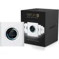 Produktbild: Ubiquiti Amplifi Mesh Router (AFi-R)