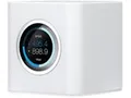 Produktbild: Ubiquiti AFI-R AmpliFi HD Wifi Router