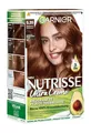 Produktbild: Garnier Nutrisse Cremehaarfarbe 5.35 Goldenes Rehbraun