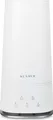 Produktbild: KLAMER Luftbefeuchter 4L Top Fill, Leise 30dB, 40h Laufzeit, 300 ml/h, 3 Stufen - Ideal für Büro, Schlaf- & Kinderzimmer bis 45m²
