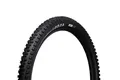 Produktbild: ONZA Tires Reifen ONZA Ibex 29x2.60 TRC 60 TPI Gomme,50a | 45a, 66-622, 970g Erwachsene, Unisex, Schwarz