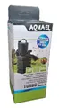 Produktbild: AquaEl Turbo Mini Innenfilter 4,4 W max.320L/h Garnelensicher