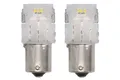 Produktbild: Für OSRAM OSR7506DWP-2BL LED light bulb LED LEDriving SL 7458CW