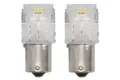 Produktbild: Für OSRAM OSR7506DWP-2BL LED light bulb LED LEDriving SL 7458CW-02B (2 pcs) 600