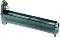 Produktbild: OKI - Magenta - Trommel-Kit - für C823dn, 823n, 833dn, 833n, 843dn (46438002)