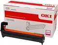 Produktbild: OKI Magenta - original - Trommeleinheit - für