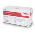Produktbild: Original OKI 46438002 Trommel Kit