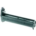 Produktbild: Trommel magenta 46438002