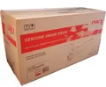 Produktbild: Original OKI Trommeleinheit 46438002 - magenta, 30.000 Seiten  C823, C833, C843