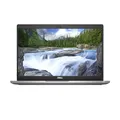 Produktbild: Dell NB Latitude 5320 i5 13,3 FHD W10P