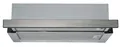 Produktbild: PKM Unterbauhaube UBH6002-2H UBH6002-2H