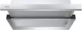 Produktbild: Hermitlux Dunstabzugshaube 60cm, Flachschirmhaube Abluft/UmluftHermitlux Dunstab