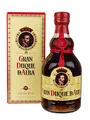 Produktbild: Brandy Gran Duque de Alba Solera Gran Reserva