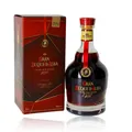 Produktbild: Gran Duque D'Alba Solera Gran Reserva 0,7l alc. 40 Vol.-%