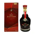 Produktbild: Gran Duque d'Alba Brandy Solera Gran Reserva, 40% Vol. 0,7 l