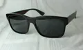 Produktbild: GUCCI SONNENBRILLE *GG 0340 006* NEU Schwarz