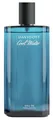 Produktbild: Davidoff Cool Water for Men Eau de Toilette 200 ml