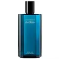 Produktbild: Davidoff, Cool Water EdT Nat. Spray
