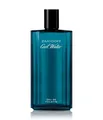 Produktbild: Davidoff Cool Water Eau de Toilette 200 ml