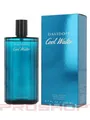 Produktbild: Davidoff Cool Water EDT - 200 ml