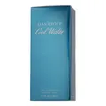 Produktbild: Davidoff Cool Water Eau de Toilette Spray 200 ml