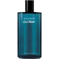Produktbild: Davidoff, Cool Water EdT Nat. Spray