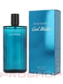 Produktbild: Davidoff Cool Water EDT - 200 ml 3607342359789