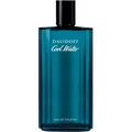 Produktbild: Davidoff Herrenduefte Cool-WaterEau de Toilette Spray 200 ml (223,90 € / 1 l)