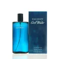 Produktbild: Davidoff Cool Water Man Eau de Toilette 200 ml