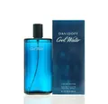Produktbild: DAVIDOFF Eau de Toilette Davidoff Cool Water Man Eau de Toilette 200 ml