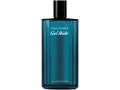 Produktbild: DAVIDOFF Eau de Toilette Cool Water E.d.T. Nat. Spray