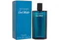 Produktbild: DAVIDOFF Eau de Toilette Cool Water Man Men 200 ml