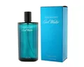 Produktbild: DAVIDOFF Eau de Toilette Cool Water for Men