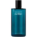 Produktbild: Davidoff Cool Water Herrenduft Eau de Toilette 200 ml Herrenspray