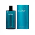 Produktbild: Herrenparfüm Davidoff Cool Water EDT 200 ml