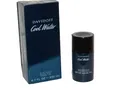 Produktbild: DAVIDOFF COOL WATER SET EDT 200 ml + 75 ml DEOSTICK 49,90 EURO