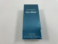 Produktbild: Davidoff Cool Water Eau De Toilette 200 ml
