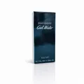 Produktbild: Davidoff Cool Water Herren Eau de Toilette Spray - 200 ml Neu & Ovp
