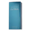 Produktbild: Davidoff Cool Water - EDT Eau de Toilette 200ml (NICHT 125ml)