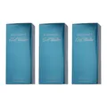 Produktbild: Davidoff Cool Water - EDT Eau de Toilette 200ml (NICHT 125ml) - 3x