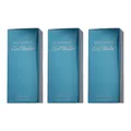 Produktbild: 3x Davidoff Cool Water EDT 200ml