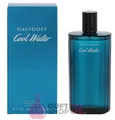 Produktbild: Davidoff Cool Water Man Edt Spray 200 ml