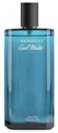 Produktbild: Davidoff Cool Water for Men Eau de Toilette 200 ml OVP NEU