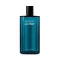 Produktbild: DAVIDOFF Cool Water Man Eau de Toilette Aromatisch Frisch Herrenduft 200 ml