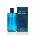 Produktbild: Davidoff Cool Water Man Eau de Toilette 200 ml EDT Spray Herren NEU OVP
